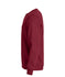 files/021030-38_BasicRoundneck_Left.jpg