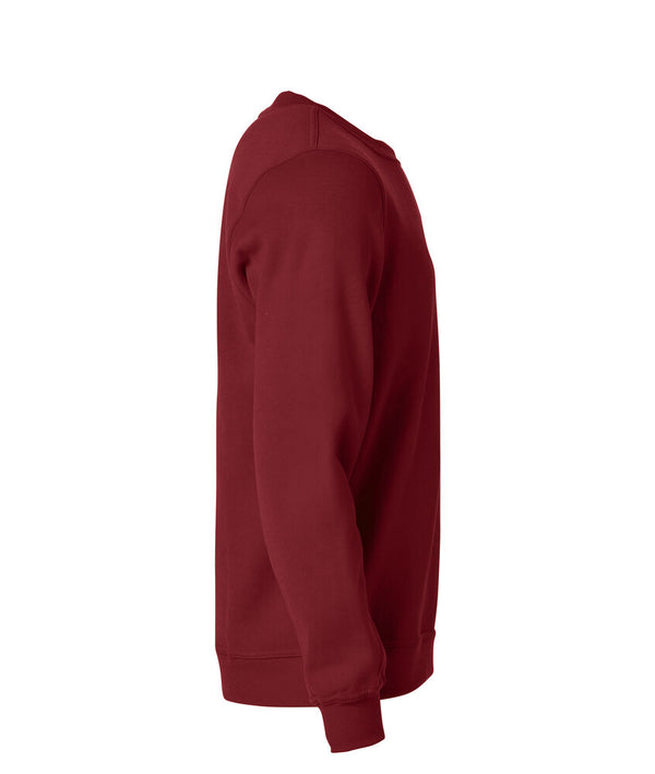 Basic Roundneck - Proffsport AS