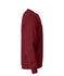 files/021030-38_BasicRoundneck_Right.jpg