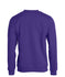 files/021030-44_BasicRoundneck_Back.jpg