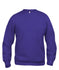 files/021030-44_BasicRoundneck_Front.jpg