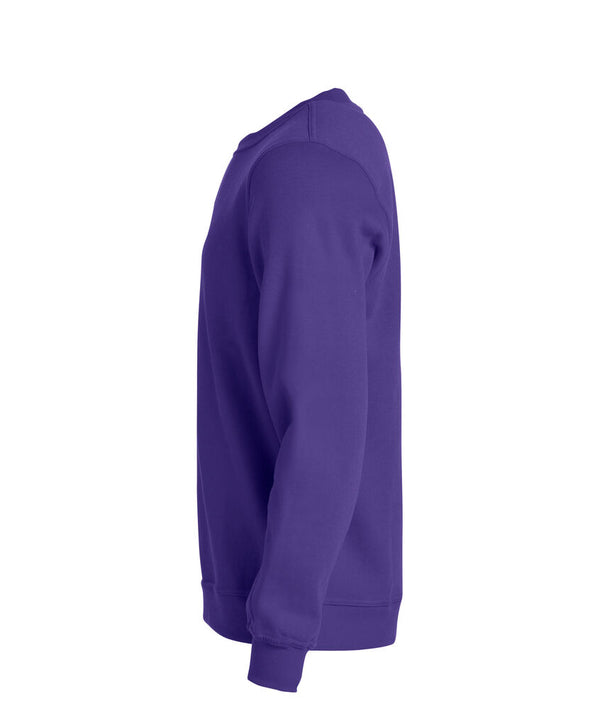 Basic Roundneck - Proffsport AS