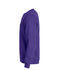 files/021030-44_BasicRoundneck_Left.jpg