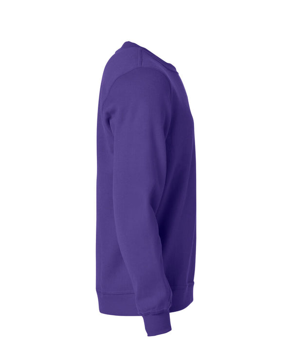 Basic Roundneck - Proffsport AS