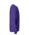 files/021030-44_BasicRoundneck_Right.jpg