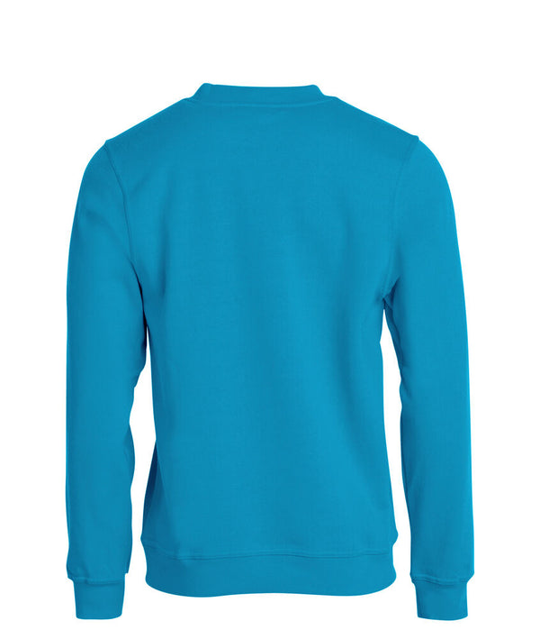 Basic Roundneck - Proffsport AS