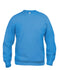 files/021030-54_BasicRoundneck_Front_08d88873-4658-4f8d-b507-b5dd6ad46139.jpg