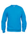 files/021030-54_BasicRoundneck_Front.jpg