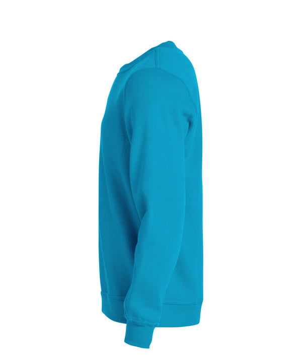 Basic Roundneck - Proffsport AS
