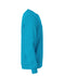 files/021030-54_BasicRoundneck_Right.jpg