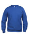 files/021030-55_BasicRoundneck_Front.jpg
