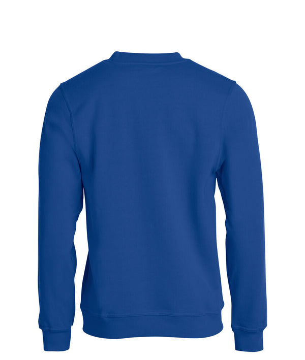 Basic Roundneck - Proffsport AS