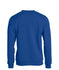 files/021030-56_BasicRoundneck_Back.jpg
