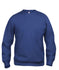 files/021030-56_BasicRoundneck_Front.jpg