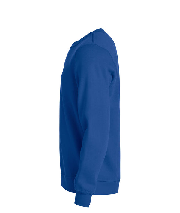Basic Roundneck - Proffsport AS