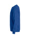 files/021030-56_BasicRoundneck_Left.jpg