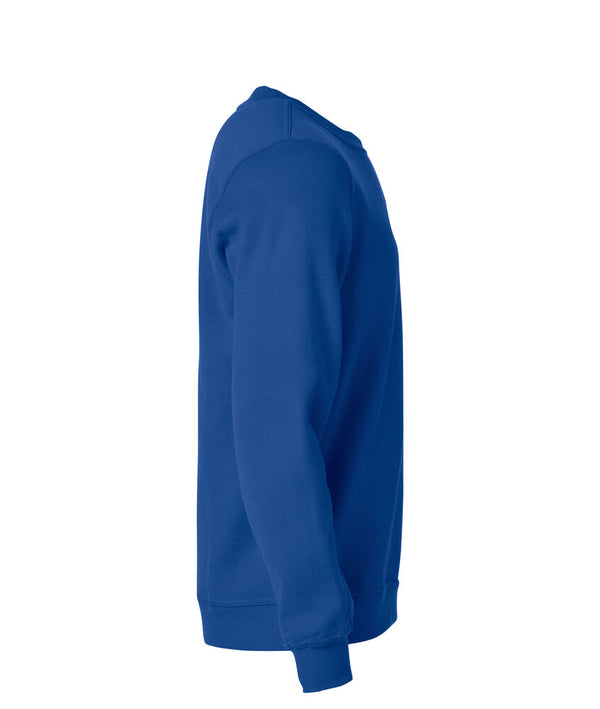 Basic Roundneck - Proffsport AS
