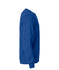 files/021030-56_BasicRoundneck_Right.jpg