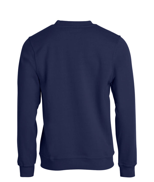 Basic Roundneck - Proffsport AS