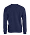 files/021030-580_BasicRoundneck_Back.jpg