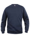 files/021030-580_BasicRoundneck_Front.jpg