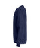 files/021030-580_BasicRoundneck_Left.jpg