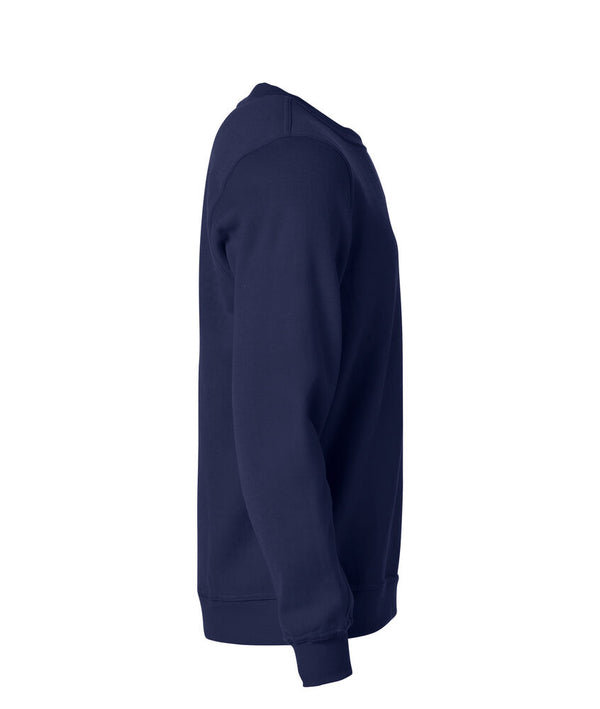 Basic Roundneck - Proffsport AS