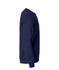 files/021030-580_BasicRoundneck_Right.jpg