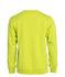 files/021030-600_BasicRoundneck_Back.jpg