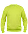 files/021030-600_BasicRoundneck_Front.jpg