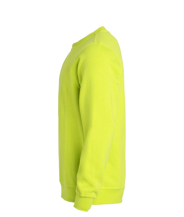 Basic Roundneck - Proffsport AS
