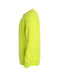 files/021030-600_BasicRoundneck_Left.jpg