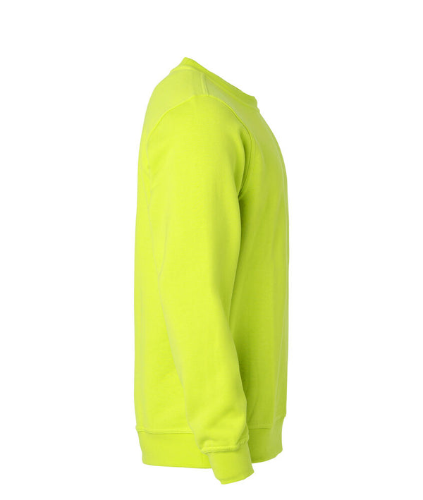 Basic Roundneck - Proffsport AS