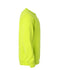files/021030-600_BasicRoundneck_Right.jpg
