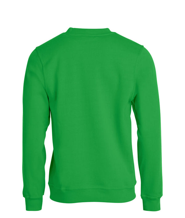 Basic Roundneck - Proffsport AS