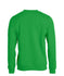 files/021030-605_BasicRoundneck_Back.jpg