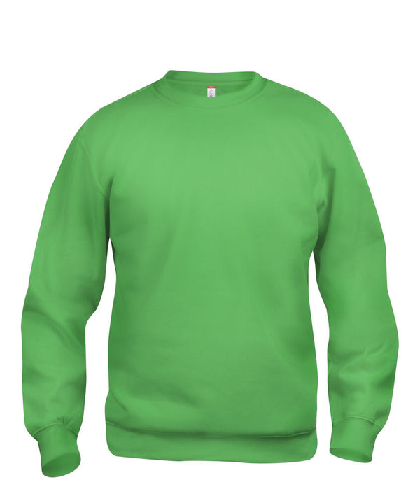 Basic Roundneck - Proffsport AS