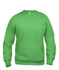 files/021030-605_BasicRoundneck_Front.jpg
