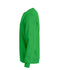 files/021030-605_BasicRoundneck_Left.jpg