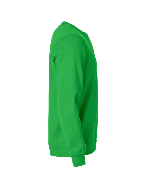 Basic Roundneck - Proffsport AS