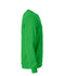 files/021030-605_BasicRoundneck_Right.jpg