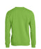 files/021030-67_BasicRoundneck_Back.jpg