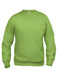 files/021030-67_BasicRoundneck_Front.jpg