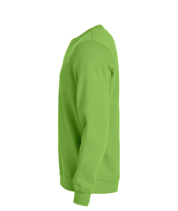 Basic Roundneck - Proffsport AS