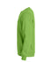 files/021030-67_BasicRoundneck_Left.jpg