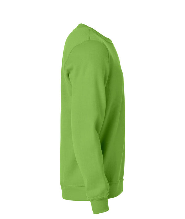 Basic Roundneck - Proffsport AS