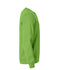 files/021030-67_BasicRoundneck_Right.jpg