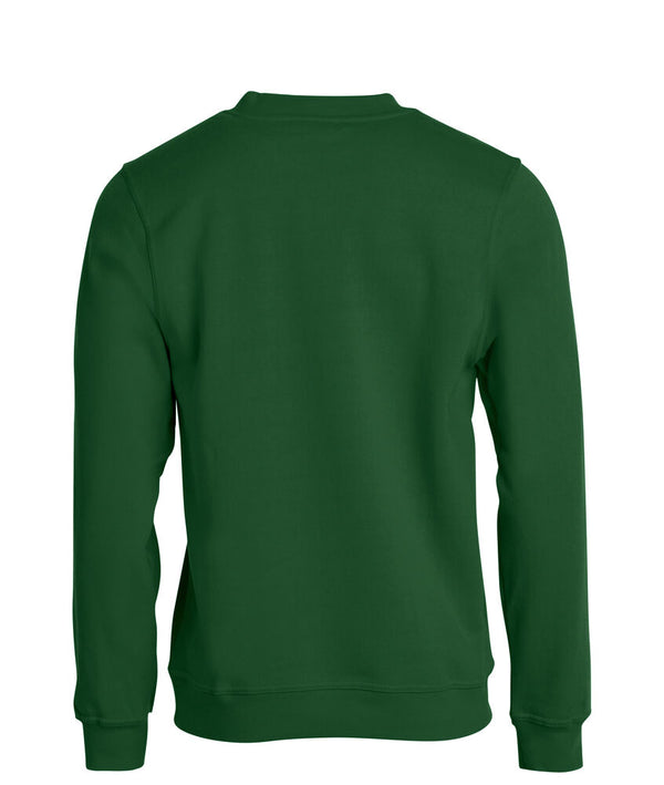 Basic Roundneck - Proffsport AS