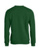 files/021030-68_BasicRoundneck_Back.jpg