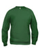 files/021030-68_BasicRoundneck_Front.jpg